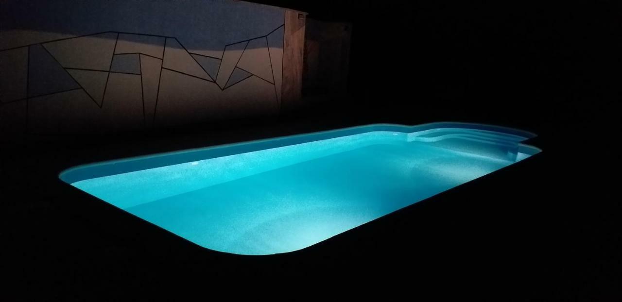 Studio Apartmani Sehic Krvavica Kültér fotó